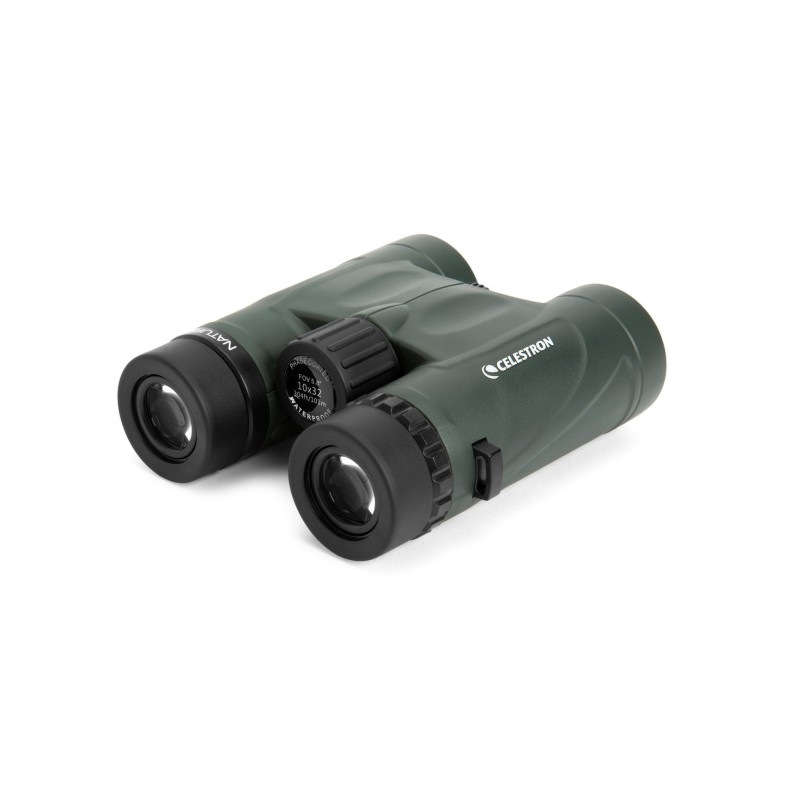 Binoculars Celestron Nature DX 10x32... Binoculars Celestron Nature DX 10x32...