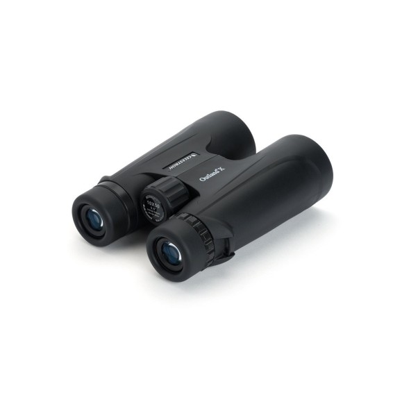 Binoculars Celestron Outland X 10x50 71348