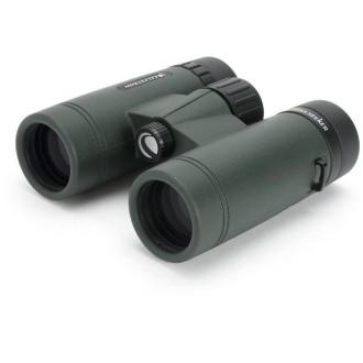 Best 8x32 binoculars for hunting cheap