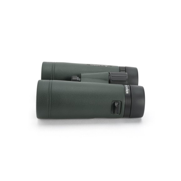 Binoculars Celestron Trailseeker 8x32