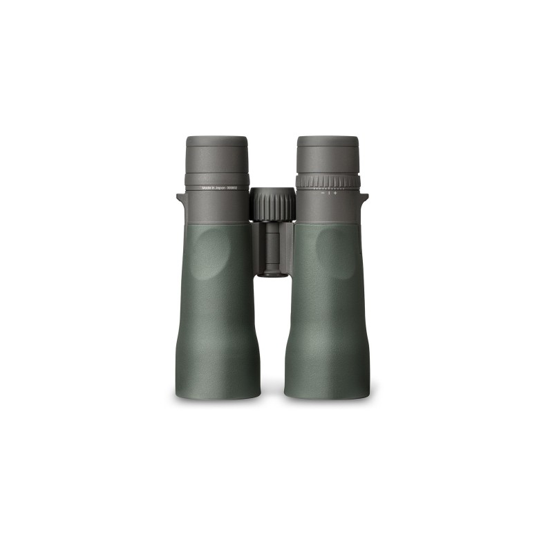Binoculars Vortex Razor® HD 10X50 Binoculars Vortex Razor® HD 10X50