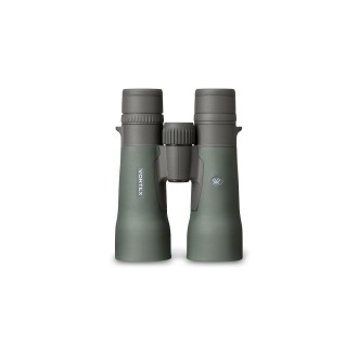 Binoculars Vortex Razor® HD...