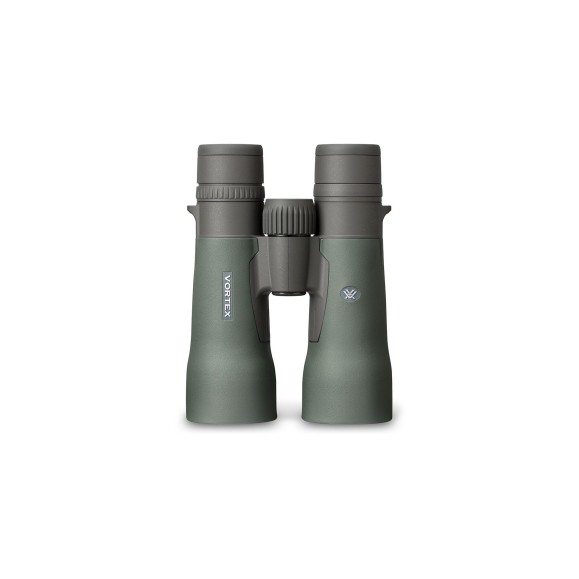 Binoculars Vortex Razor® HD 10X50