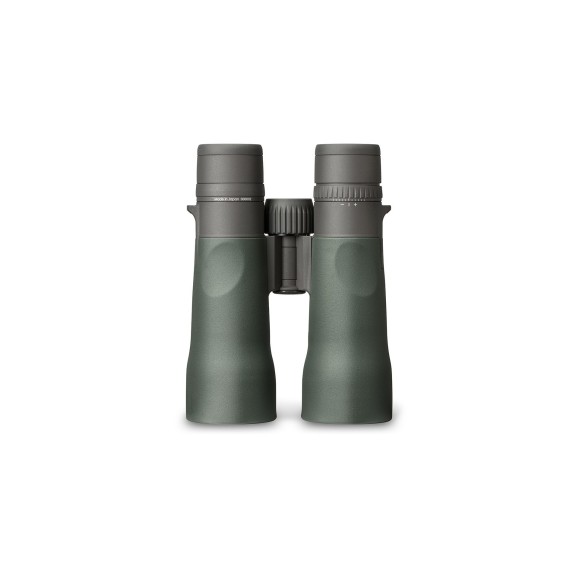 Binoculars Vortex Razor® HD 12X50