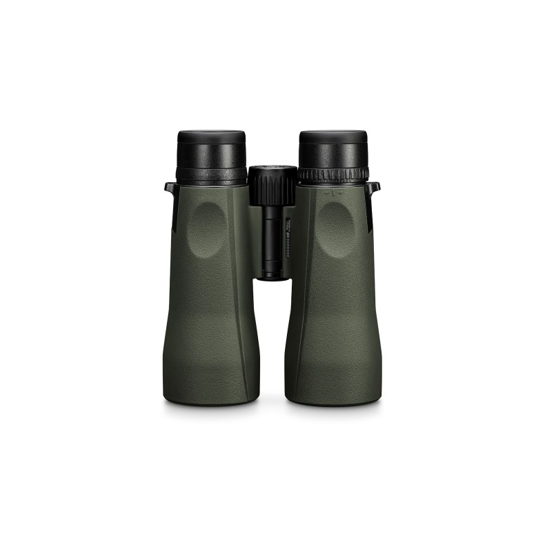 Binoculars Vortex Viper® HD 12X50