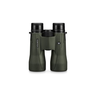 Binoculars Vortex Viper® HD...