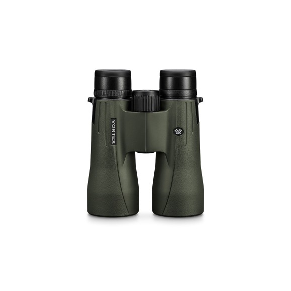 Binoculars Vortex Viper® HD 12X50