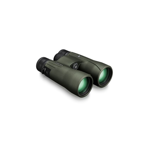 Binoculars Vortex Viper® HD 12X50