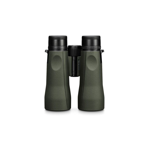 Binoculars Vortex Viper® HD 10X50