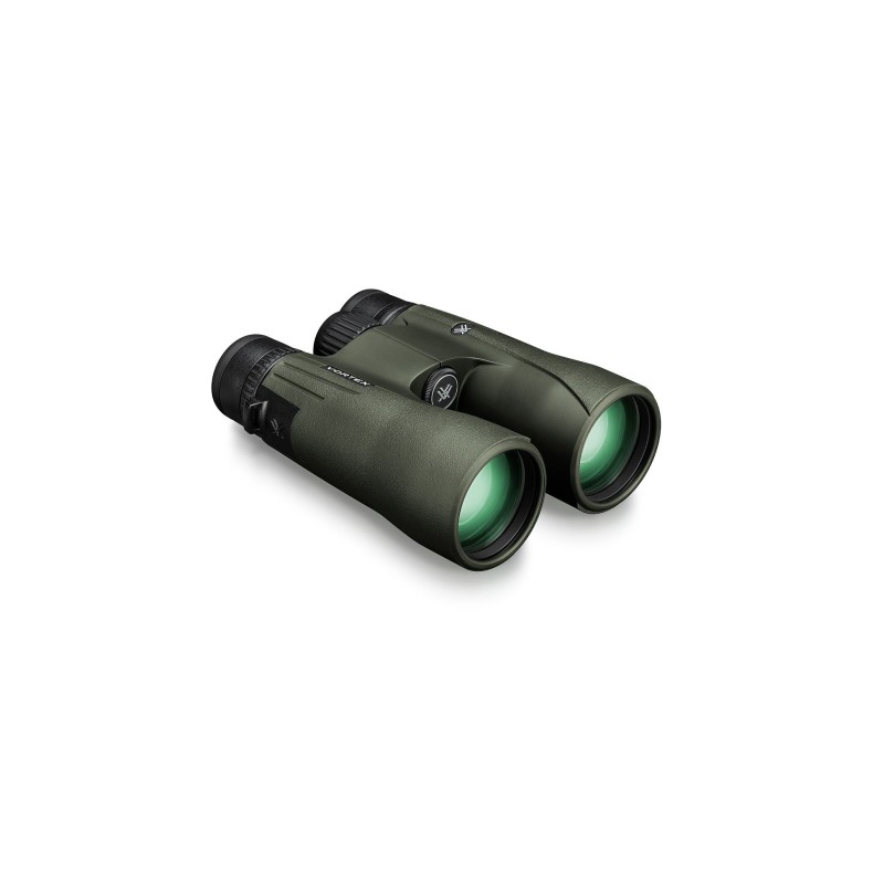 Binoculars Vortex Viper® HD 10X50 Binoculars Vortex Viper® HD 10X50