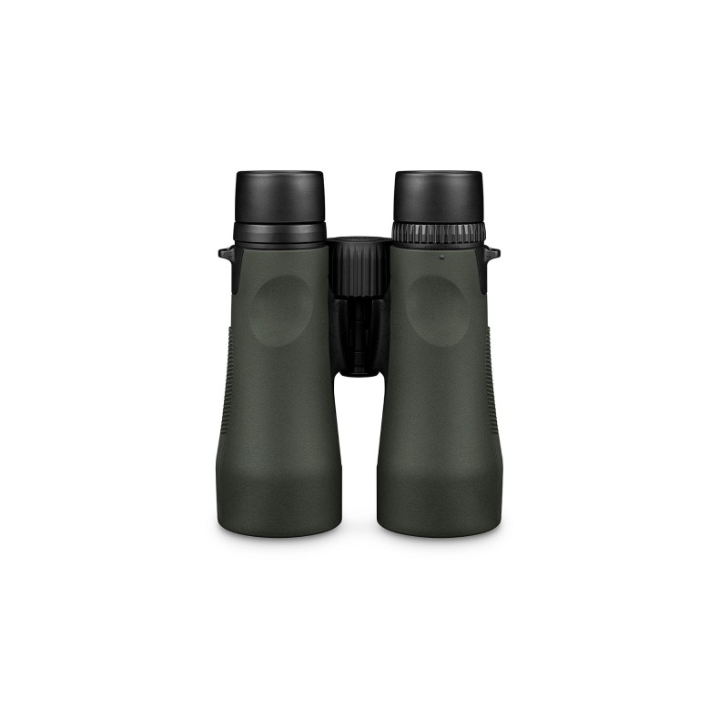 Binoculars Vortex Diamondback® HD 12x50 Binoculars Vortex Diamondback® HD 12x50