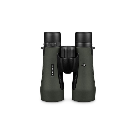 Binoculars Vortex Diamondback® HD 12x50