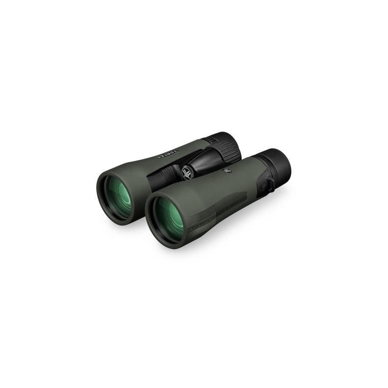 Binoculars Vortex Diamondback® HD 12x50 Binoculars Vortex Diamondback® HD 12x50