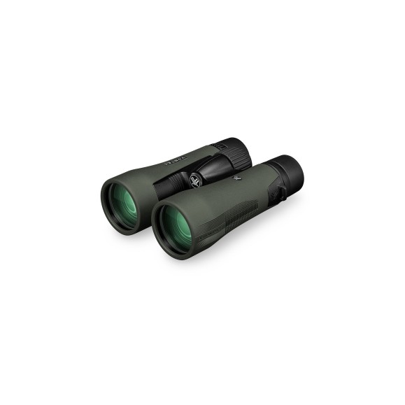 Binoculars Vortex Diamondback® HD 12x50