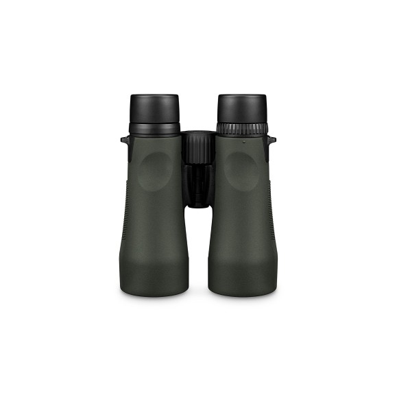 Binoculars Vortex Diamondback® HD 10x50