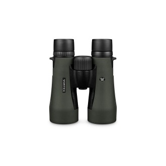 Binoculars Vortex...