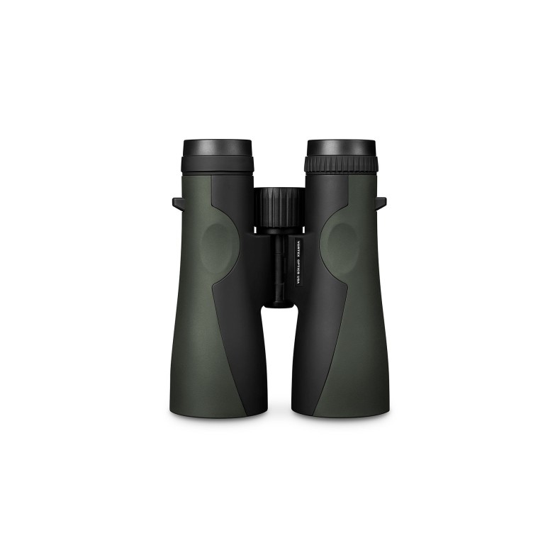Binoculars Vortex Crossfire® HD 10X50 Binoculars Vortex Crossfire® HD 10X50