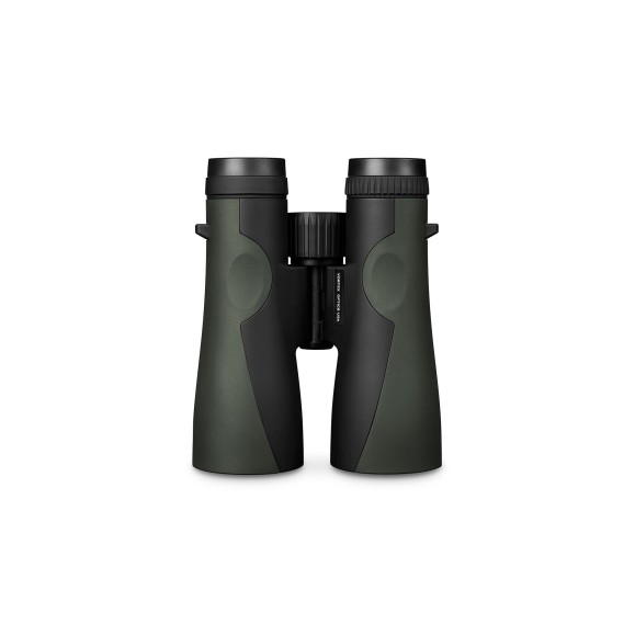 Binoculars Vortex Crossfire® HD 10X50