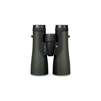 Binoculars Vortex...