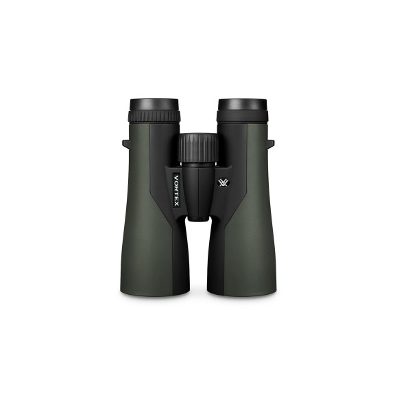 Binoculars Vortex Crossfire® HD 10X50