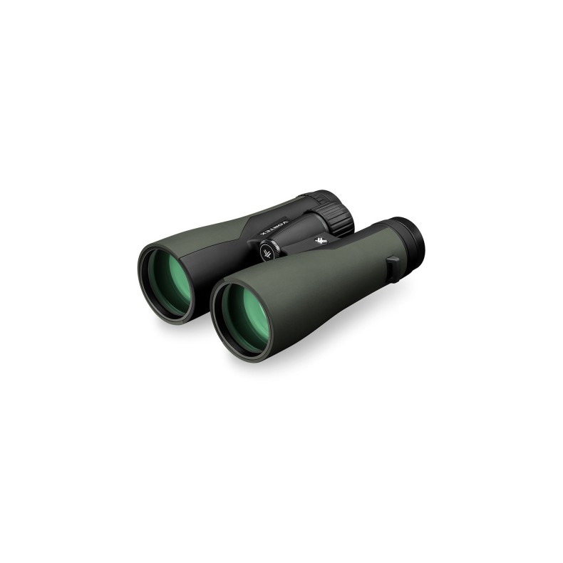 Binoculars Vortex Crossfire® HD 10X50 Binoculars Vortex Crossfire® HD 10X50