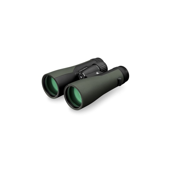 Binoculars Vortex Crossfire® HD 10X50