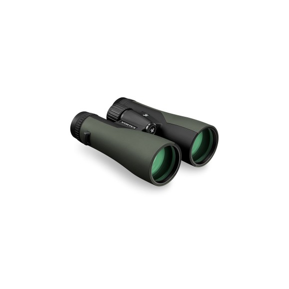 Binoculars Vortex Crossfire® HD 10X50