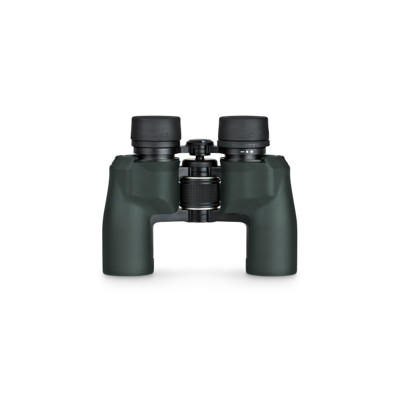 Binoculars Vortex Raptor™ 10X32 Binoculars Vortex Raptor™ 10X32