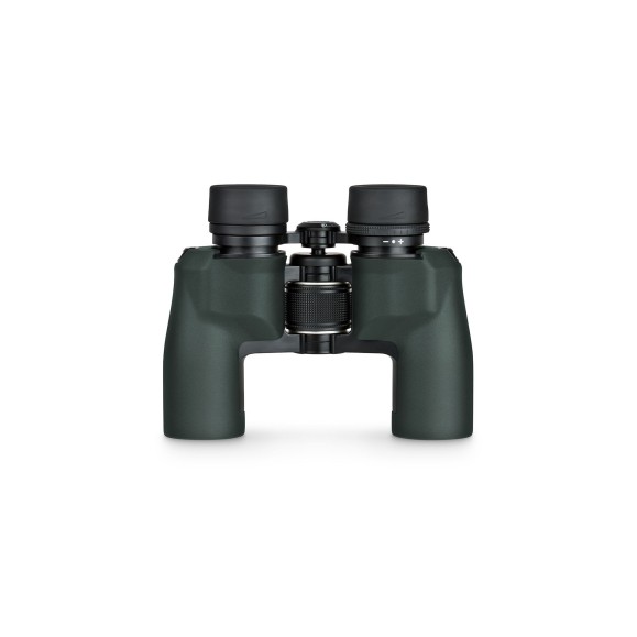 Binoculars Vortex Raptor™ 10X32