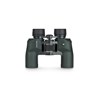 Binoculars Vortex Raptor™...