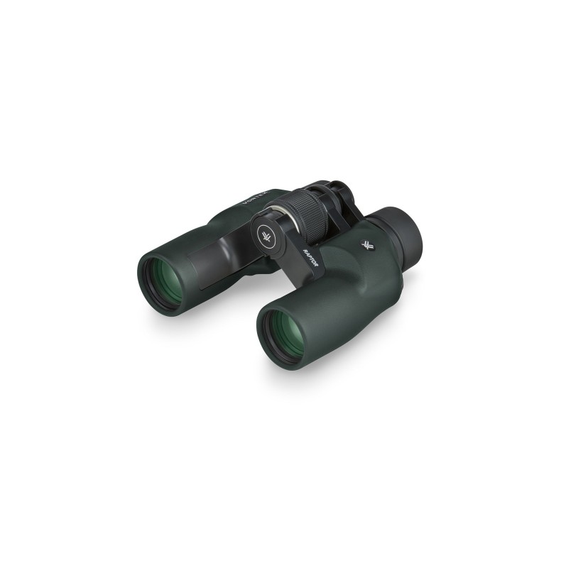 Binoculars Vortex Raptor™ 10X32 Binoculars Vortex Raptor™ 10X32