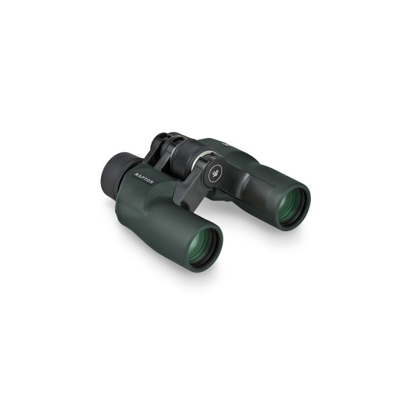 Binoculars Vortex Raptor™ 10X32