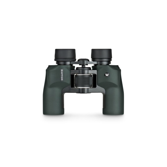Binoculars Vortex Raptor™ 8.5X32