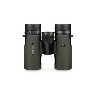 Binoculars Vortex...