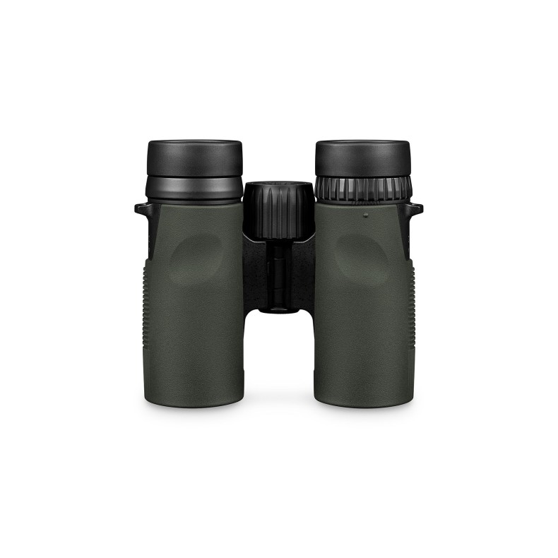 Binoculars Vortex Diamondback® HD 8x32 Binoculars Vortex Diamondback® HD 8x32