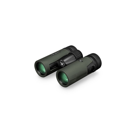 Binoculars Vortex Diamondback® HD 8x32