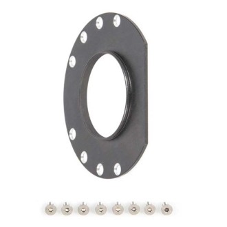 Adapter M48 (male) to UFC...