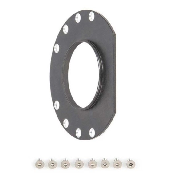 Adapter M48 (male) to UFC base from Baader Planetarium