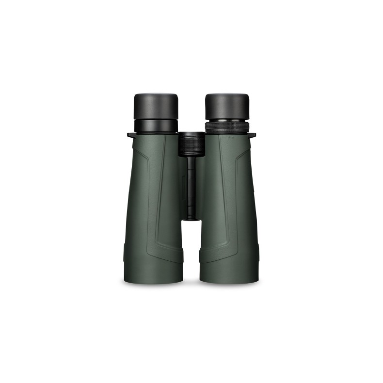 Binoculars Vortex Kaibab® HD 18X56 Binoculars Vortex Kaibab® HD 18X56