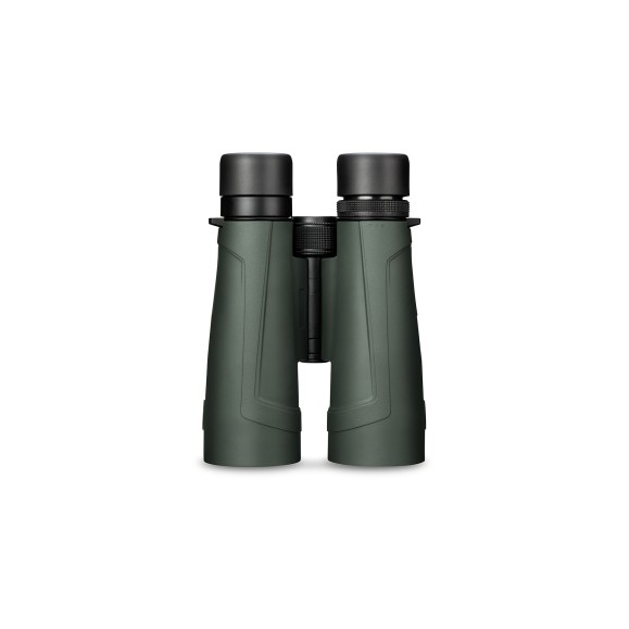 Binoculars Vortex Kaibab® HD 18X56