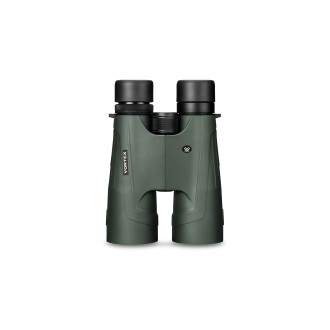 Binoculars Vortex Kaibab®...