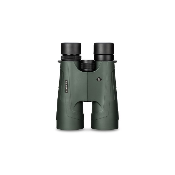 Binoculars Vortex Kaibab® HD 18X56