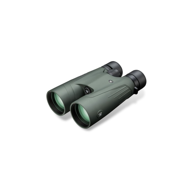 Binoculars Vortex Kaibab® HD 18X56 Binoculars Vortex Kaibab® HD 18X56