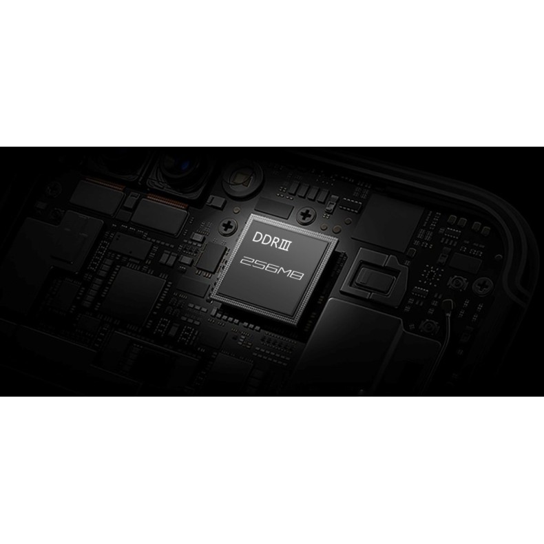 ZWO ASI533MC Pro color camera ZWO ASI533MC Pro color camera