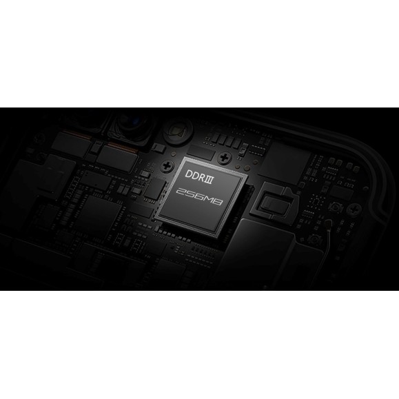 ZWO ASI533MC Pro color camera