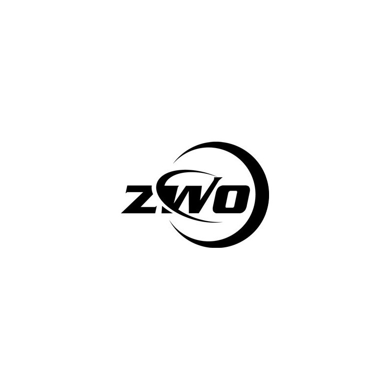 ZWO ASI2600MC Pro Color Camera ZWO ASI2600MC Pro Color Camera