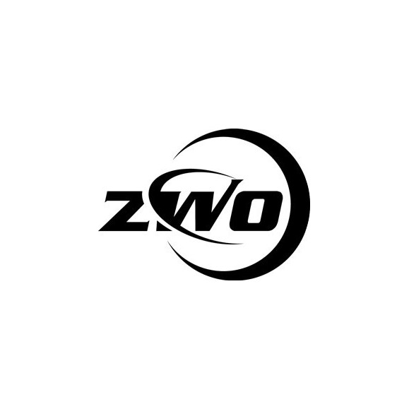 ZWO ASI2600MC Pro Color Camera