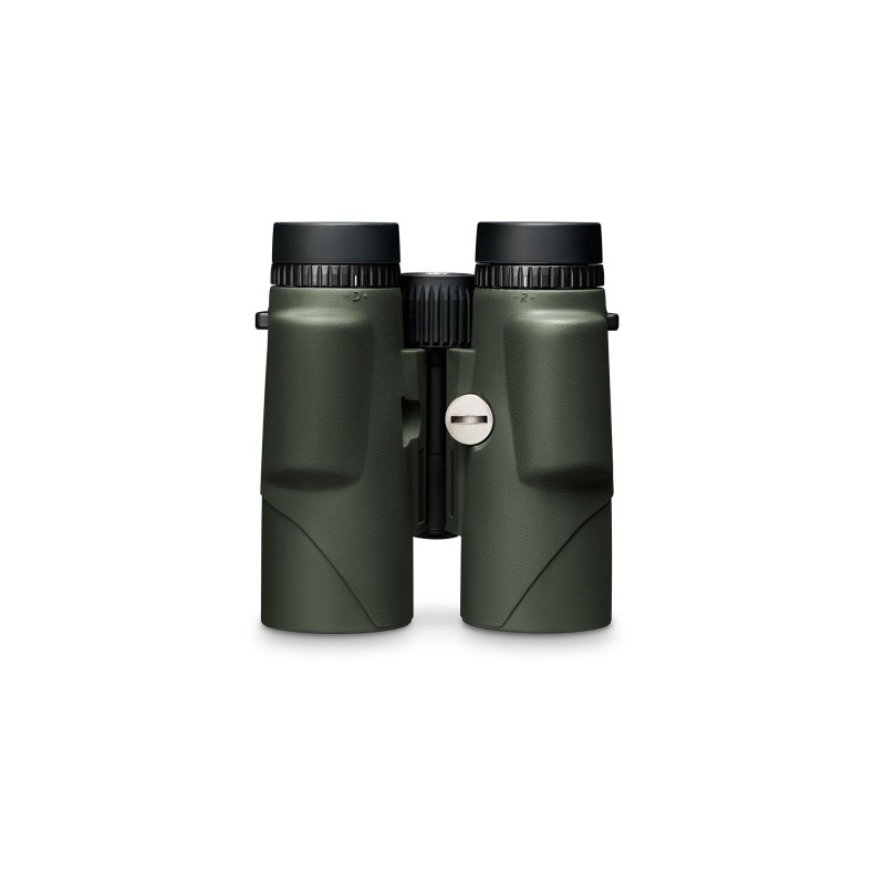 Binocular-Telemeter LRF Vortex Fury... Binocular-Telemeter LRF Vortex Fury...