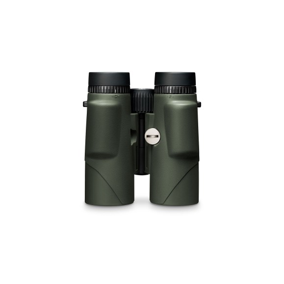 Binocular-Telemeter LRF Vortex Fury 10x42 HD