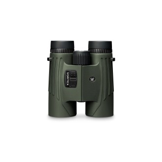 Binocular-Telemeter LRF...